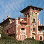 Garden Shared House Terrace Above Alloggio in famiglia