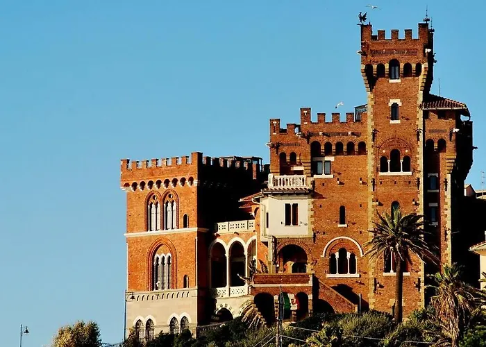 Garden Shared House Terrace Above Homestay szállás
