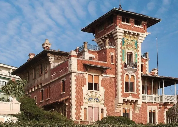 Garden Shared House Terrace Above Homestay szállás