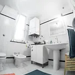 Δωμάτια σε οικογενειακή κατοικία Garden Shared House Terrace Above *